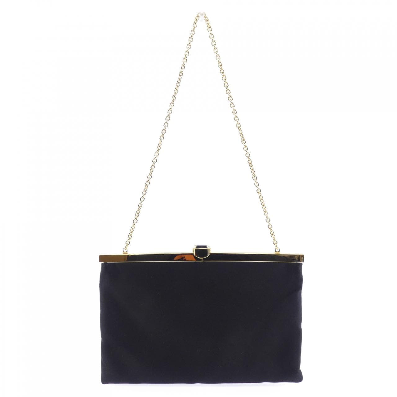 ドルチェアンドガッバーナ DOLCE&GABBANA BAG