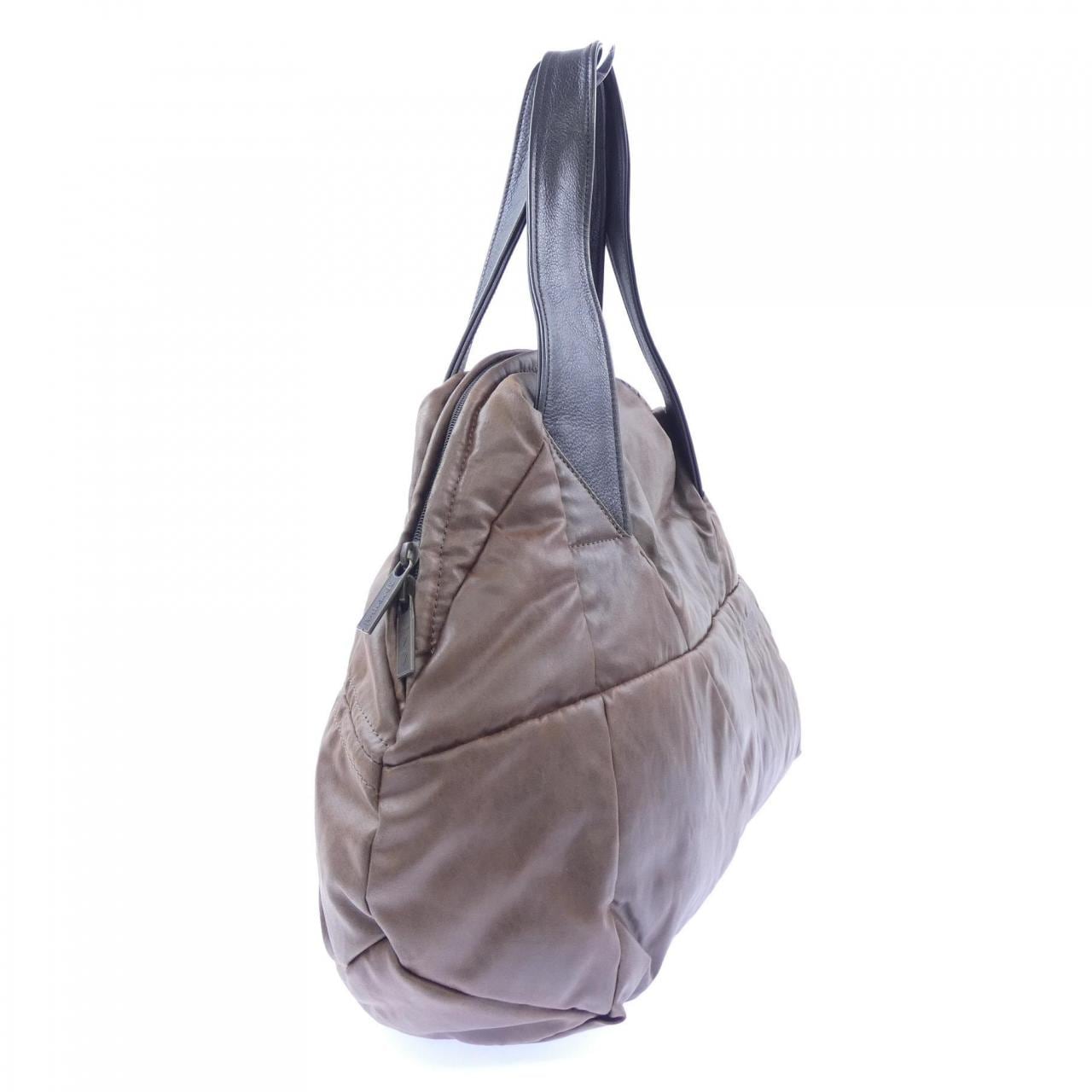 カンペール CAMPER BAG