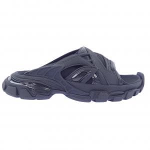 バレンシアガ BALENCIAGA 618084 サンダル