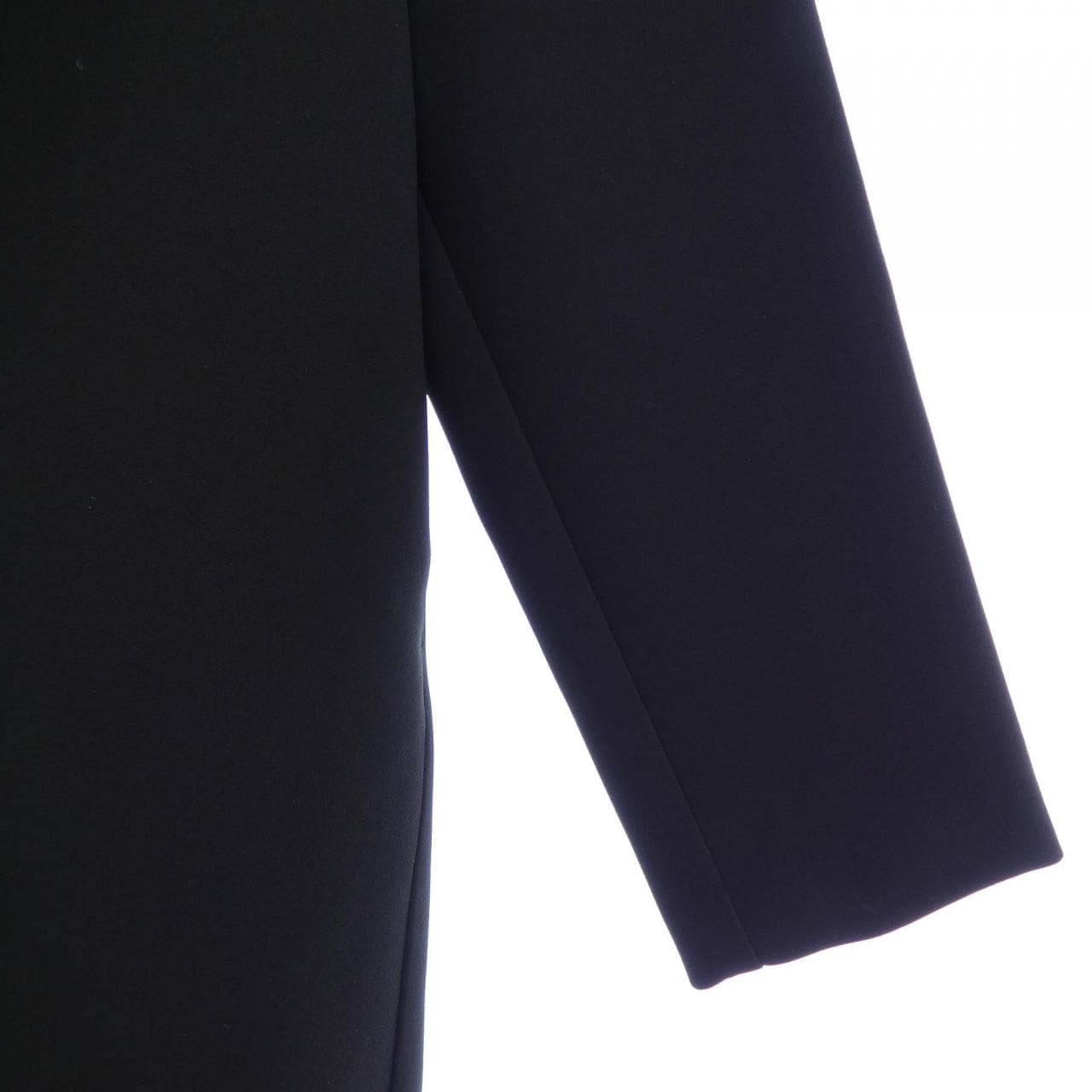 ヨーコチャン YOKO CHAN YCD-423-905 ワンピース