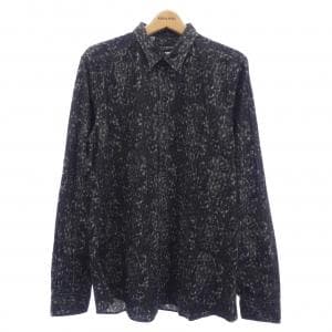 ドルチェアンドガッバーナ DOLCE&GABBANA G5AV0T シャツ