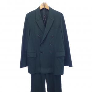 ビームスボーイ BEAMS BOY セットアップ