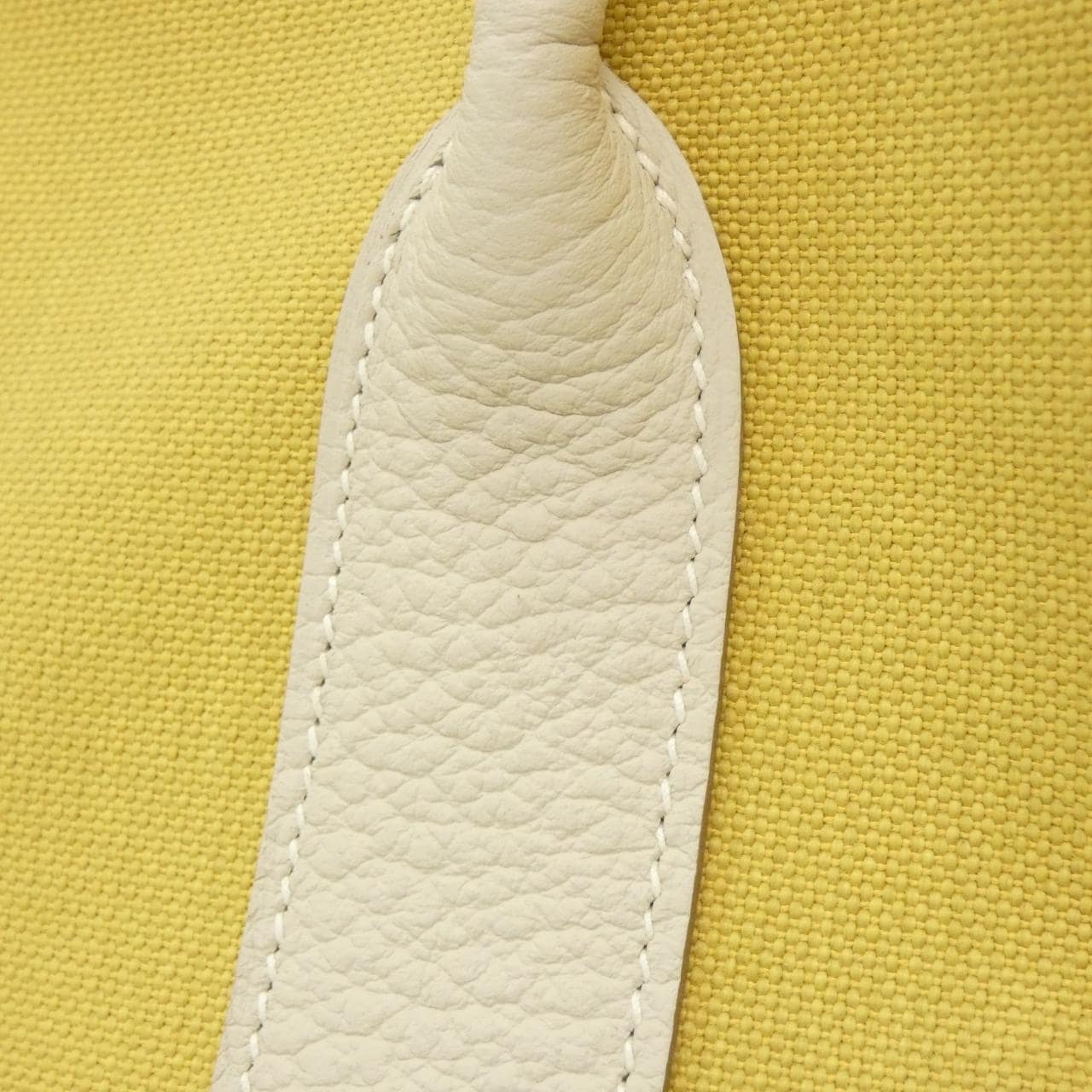 エルメス ガーデン パーティ 36cm 069575CK バッグ