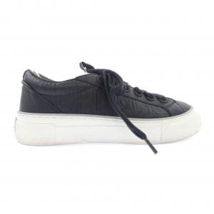 ディオール DIOR B33 スニーカー