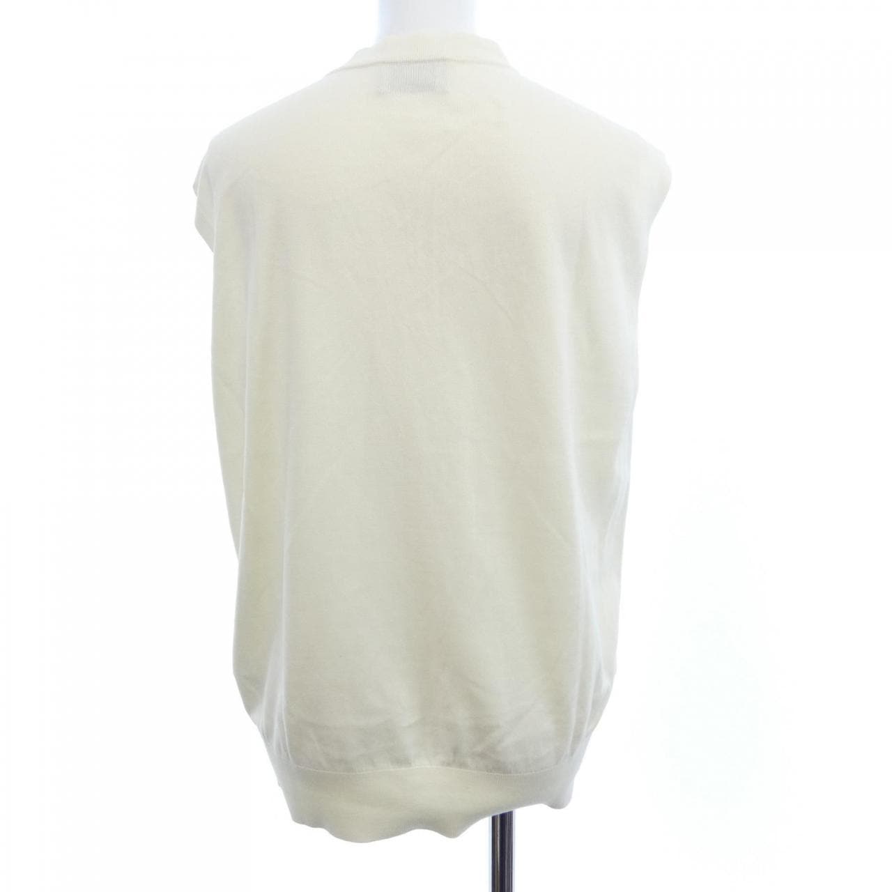ユナイテッドアローズ UNITED ARROWS 1518-106-0877 ベスト