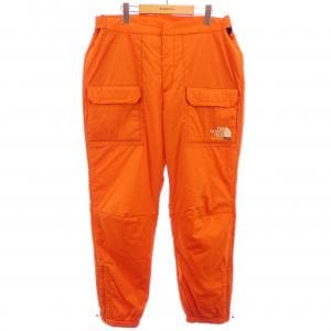 グッチザノースフェイス GUCCI×THE NORTH FACE 663764 XAAC6 パンツ