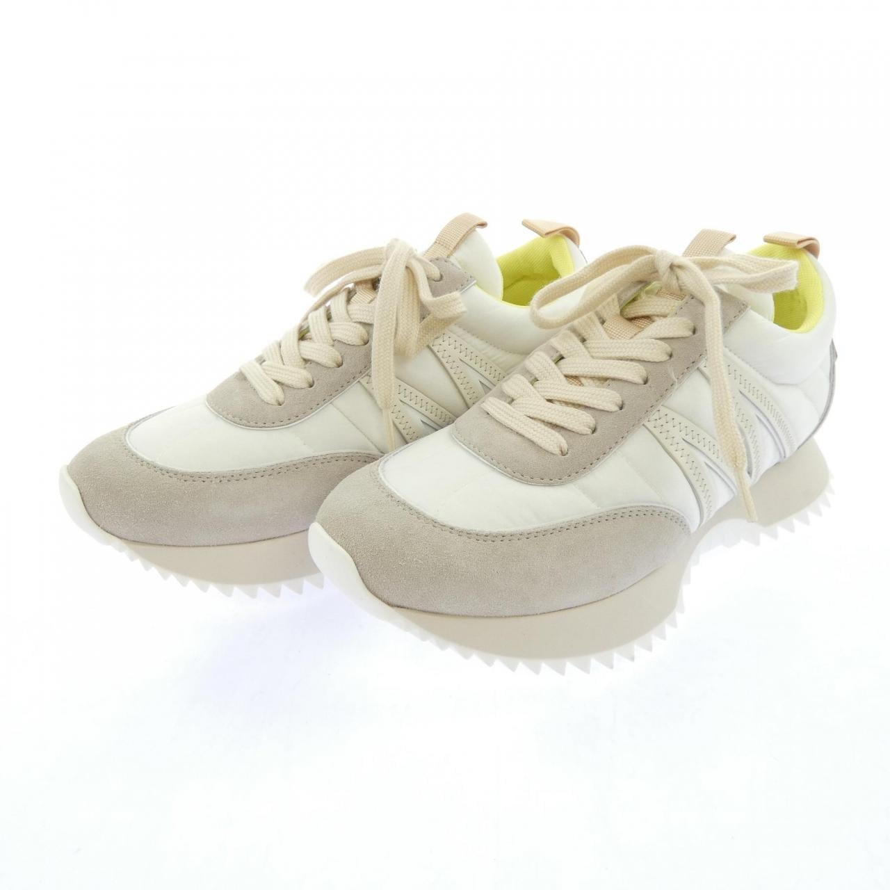 モンクレール MONCLER PACEY スニーカー
