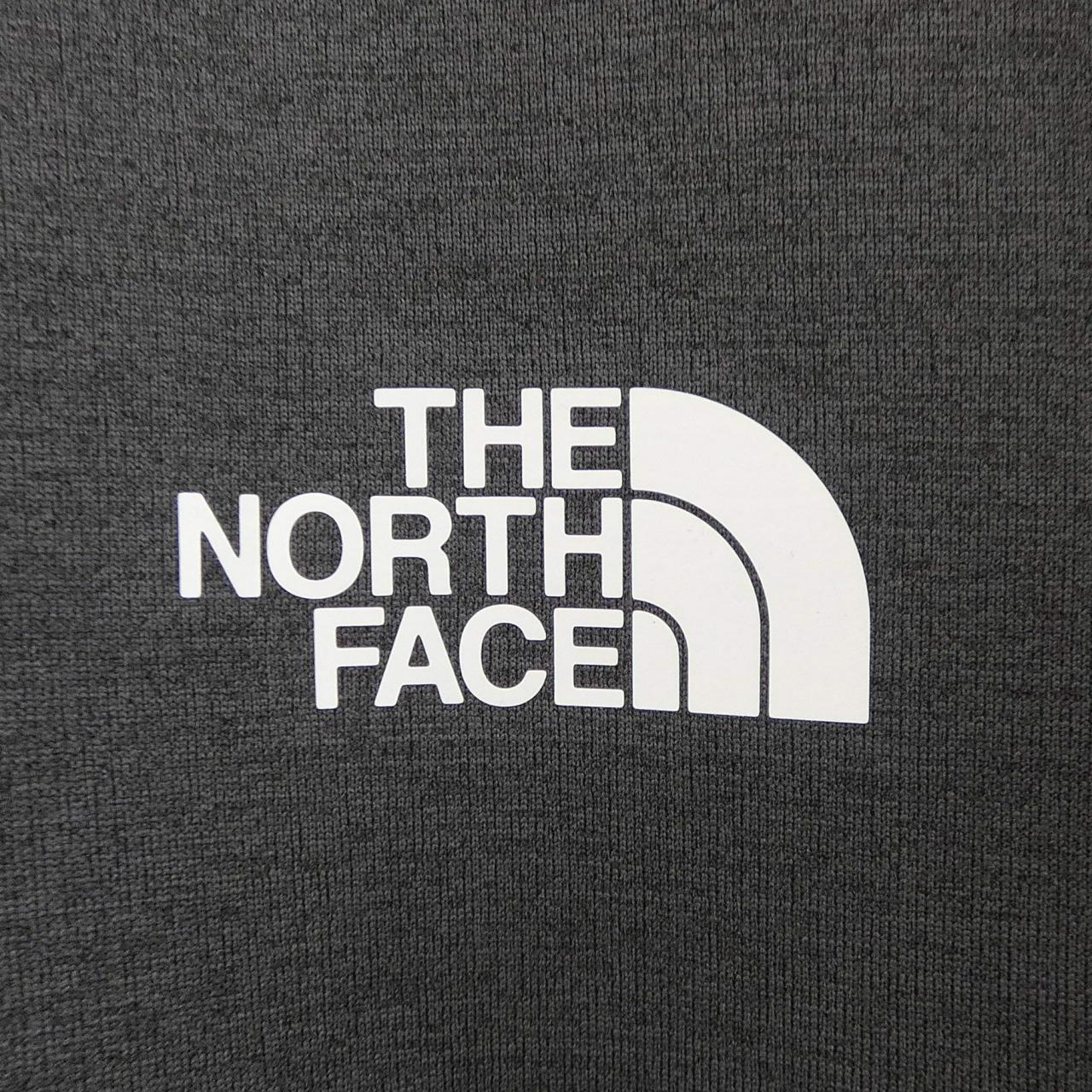 ザノースフェイス THE NORTH FACE NT32496 スウェット