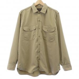 ビームスプラス BEAMS PLUS シャツ