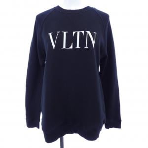 ヴァレンティノ VALENTINO PB3MF04S41A スウェット