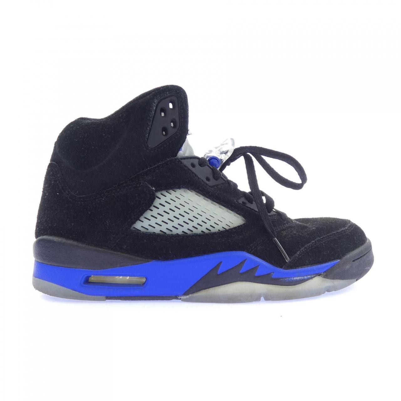 ナイキ ジョーダン NIKE JORDAN CT4838-004 スニーカー