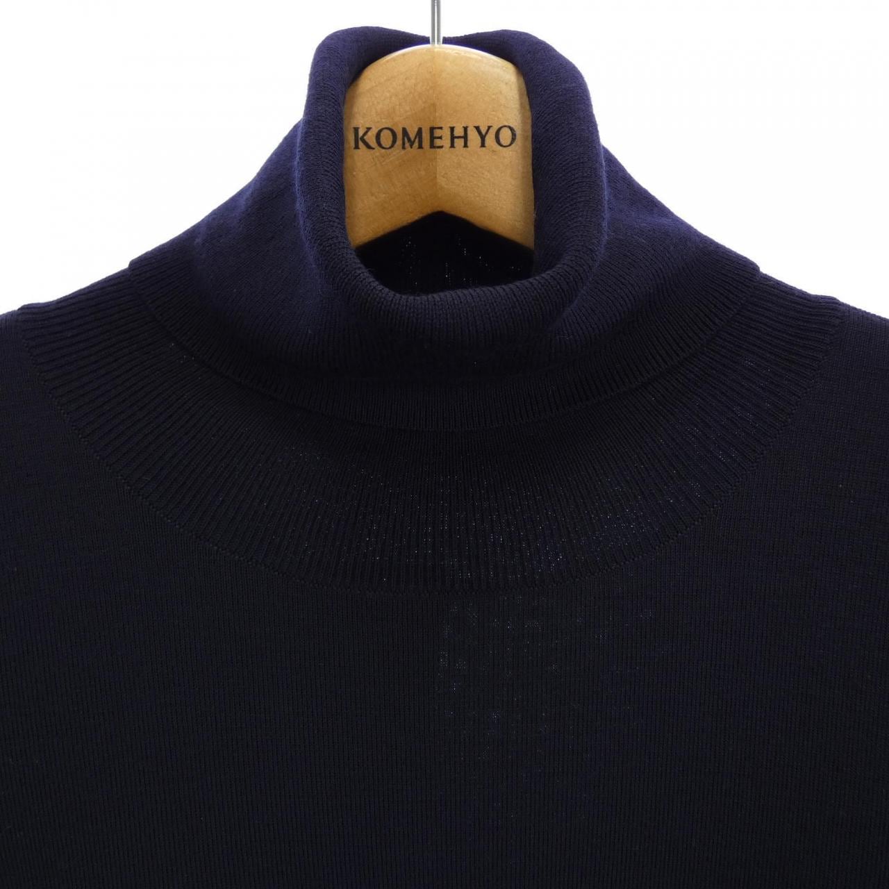 フォクシー FOXEY 27526-KATFA115C-6 ニット