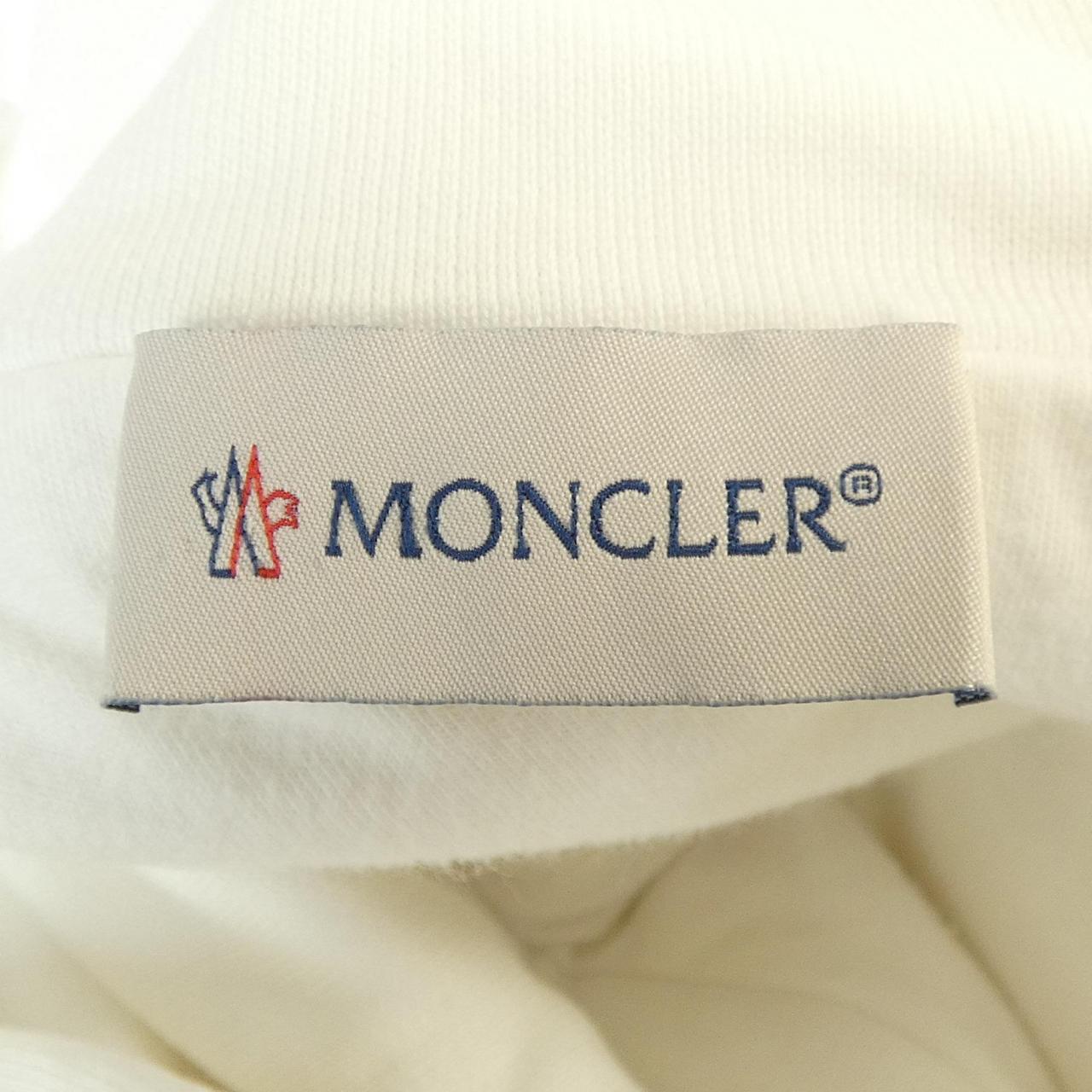 モンクレール MONCLER 10918G00009 ダウンジャケット
