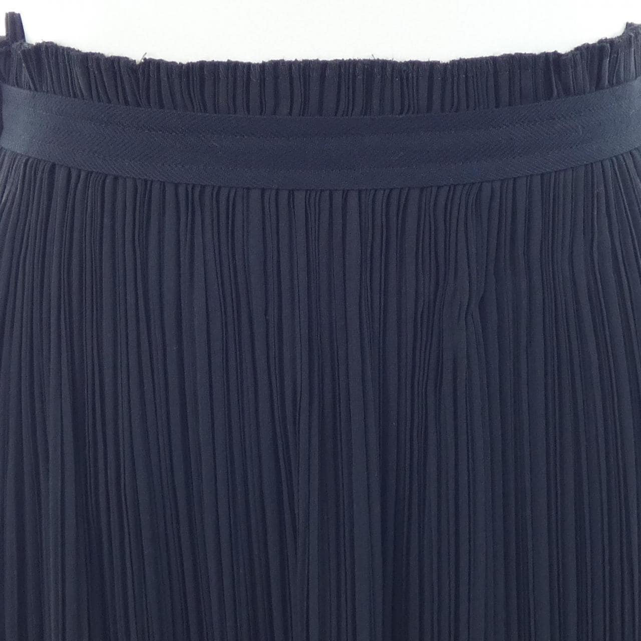 トリココムデギャルソン tricot COMME des GARCONS TB-S020 スカート