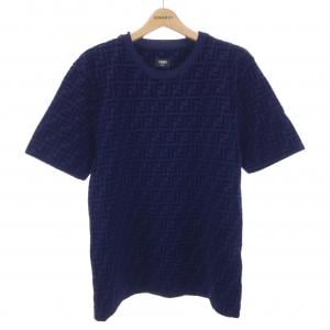 フェンディ FENDI FFモチーフ FY0936 A7D5 Tシャツ