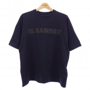ジルサンダー JIL SANDER J22GC0221 J20349 Tシャツ