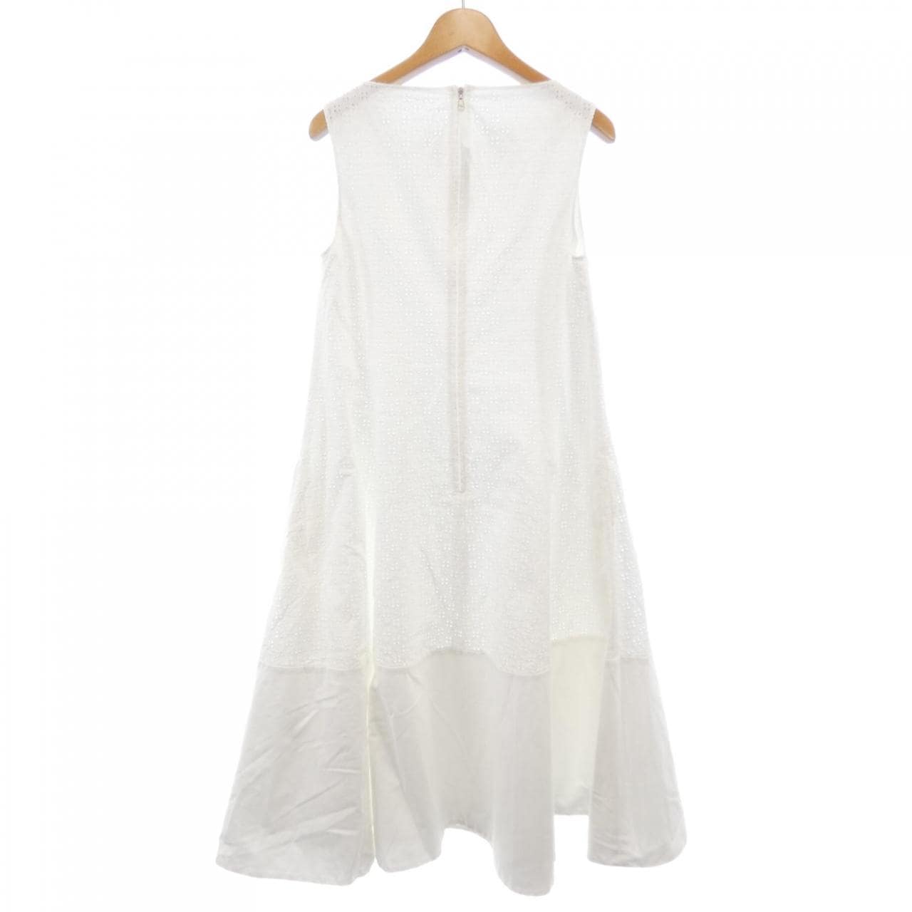 フォクシー FOXEY 43793 ワンピース