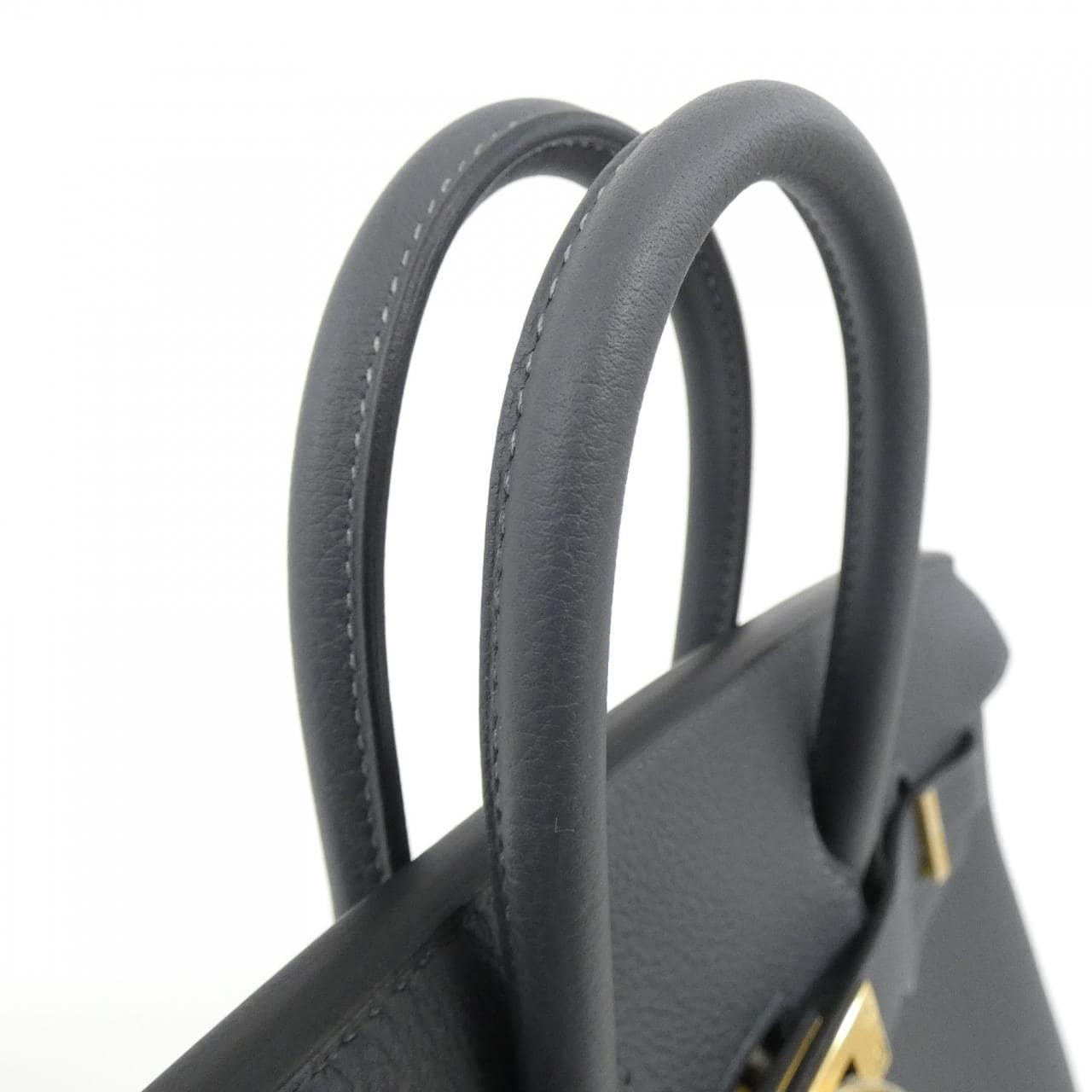 【未使用品】エルメス バーキン 25cm 041344CC バッグ