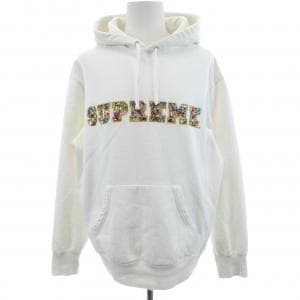 シュプリーム SUPREME パーカー