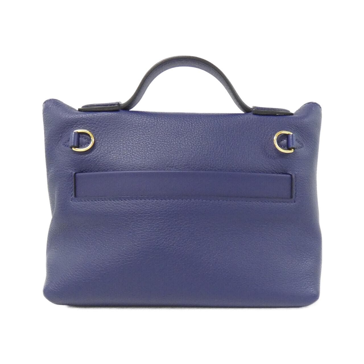 エルメス ヴァンキャトル マルチカラー MINI 083130CC バッグ
