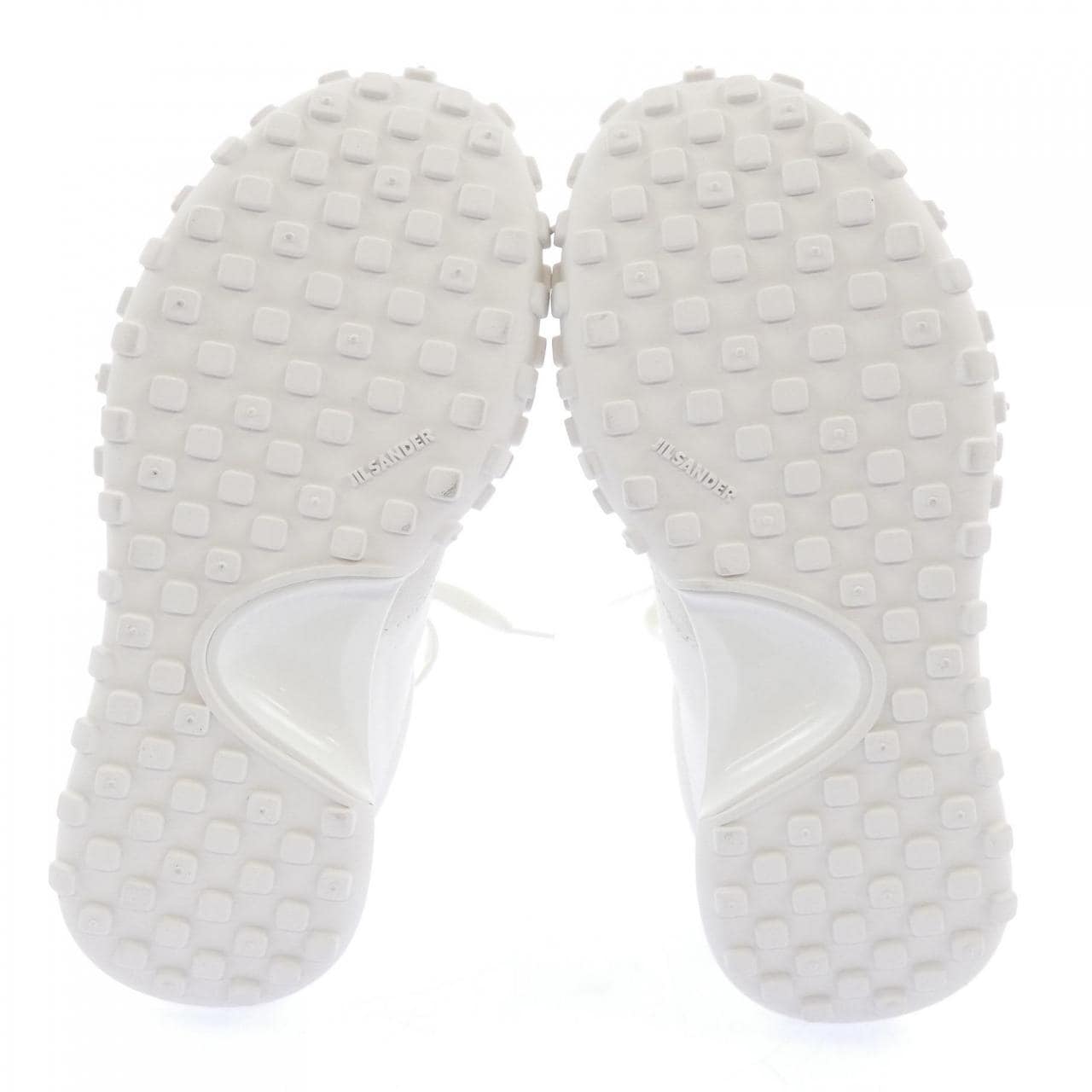 ジルサンダー JIL SANDER J16WS0031 スニーカー