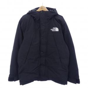 ザノースフェイス THE NORTH FACE ダウンジャケット