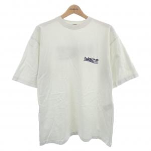 バレンシアガ BALENCIAGA Tシャツ