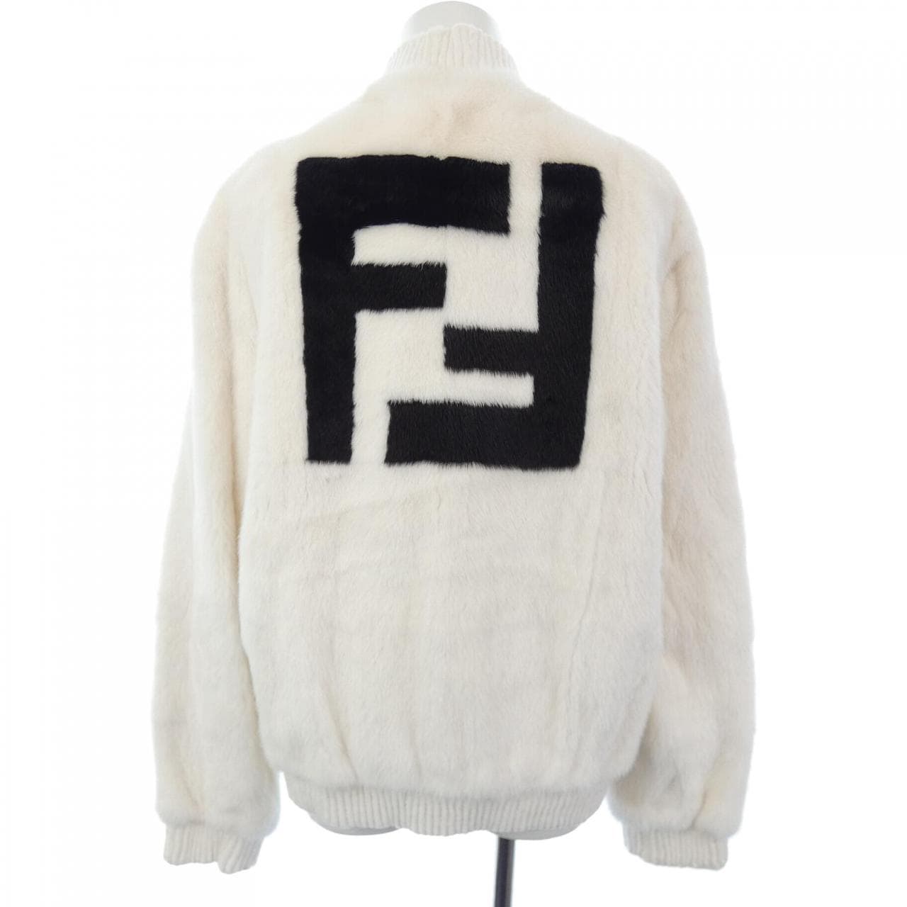 FENDI jacket