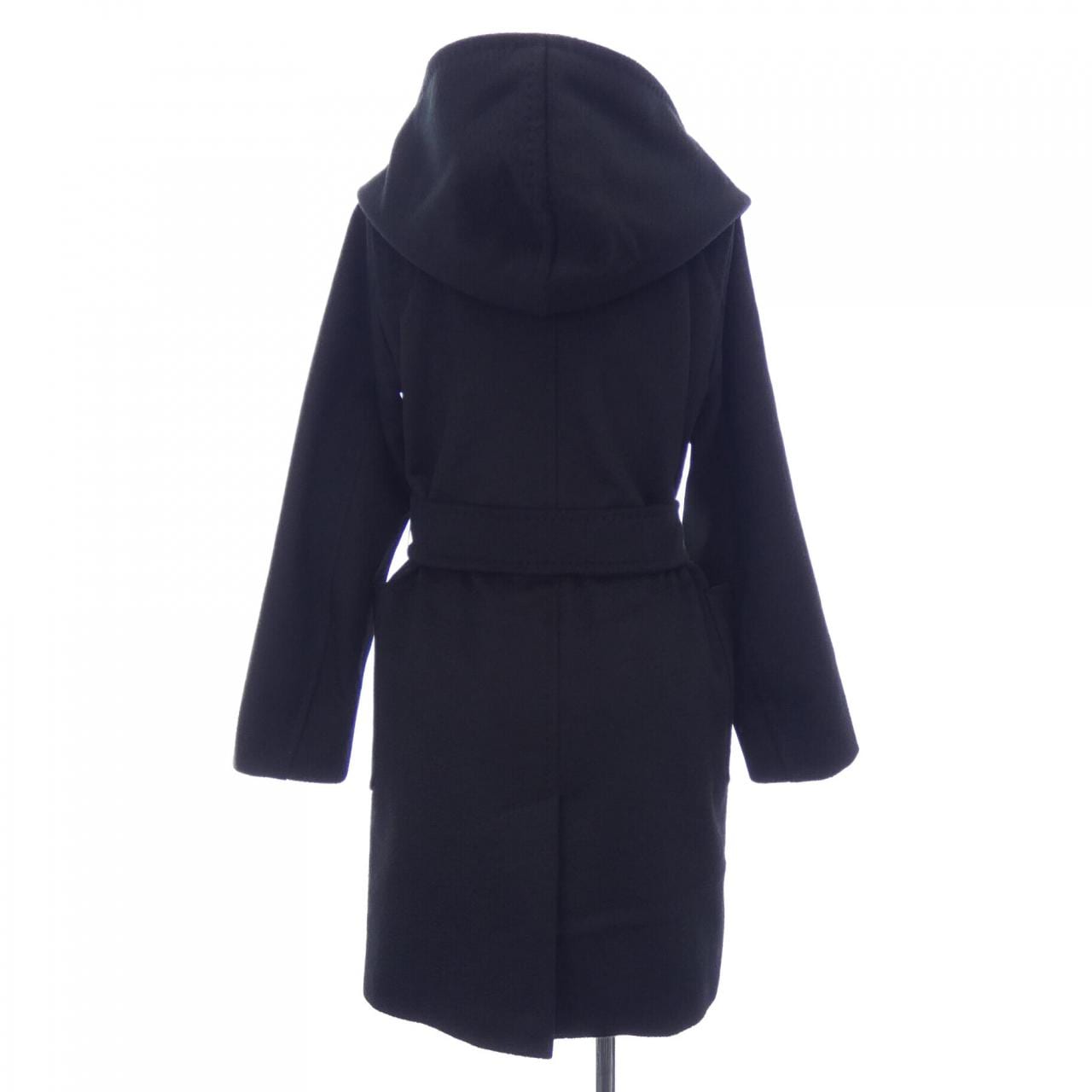 Max Mara) 外套