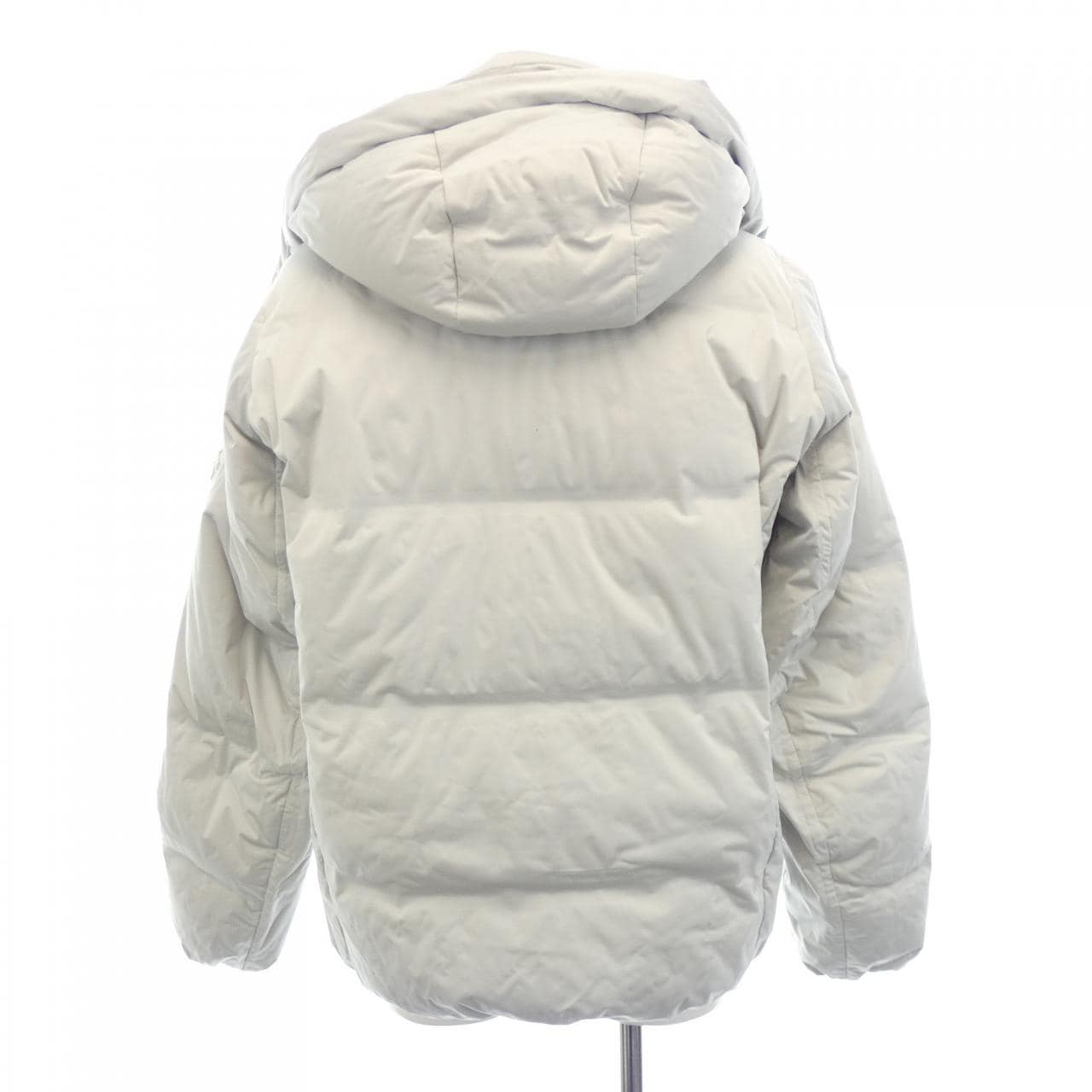 デサント DESCENTE ダウンジャケット