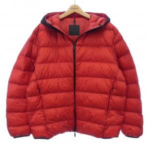 モンクレール MONCLER ダウンジャケット