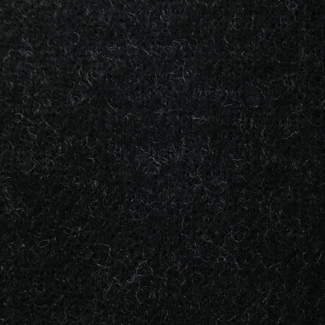 セオリー theory ジャケット