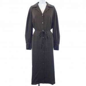 セオリーリュクス Theory luxe ワンピース