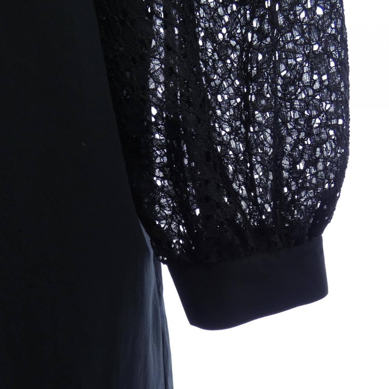 Theory luxe one piece