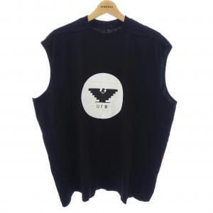 リックオウエンス Rick owens トップス