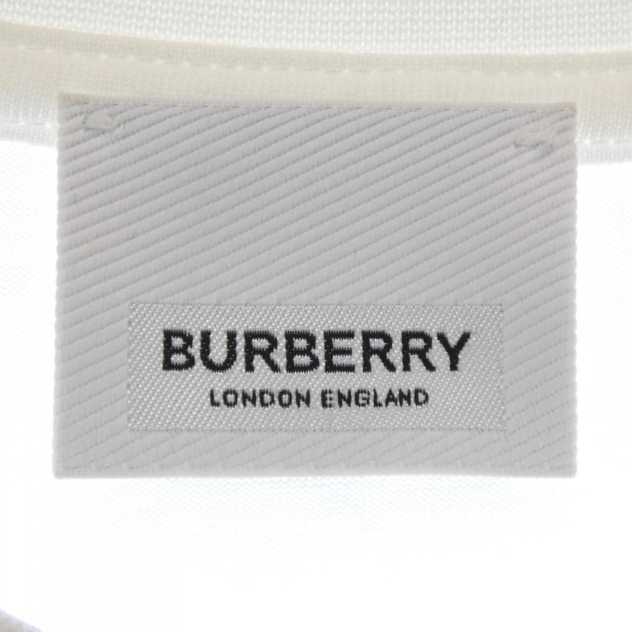 バーバリー BURBERRY Tシャツ