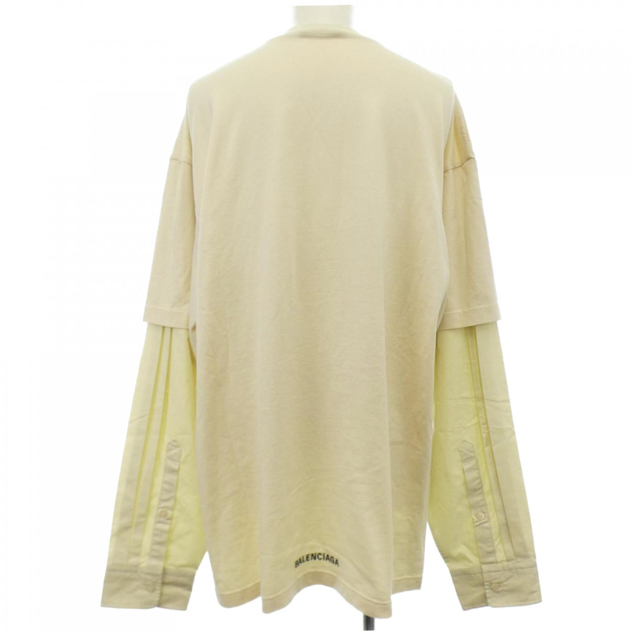 バレンシアガ BALENCIAGA トップス