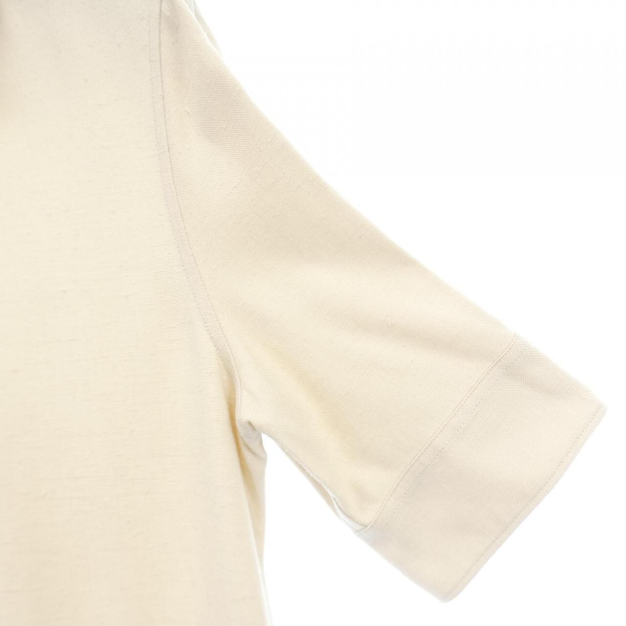 ジルサンダー JIL SANDER ワンピース