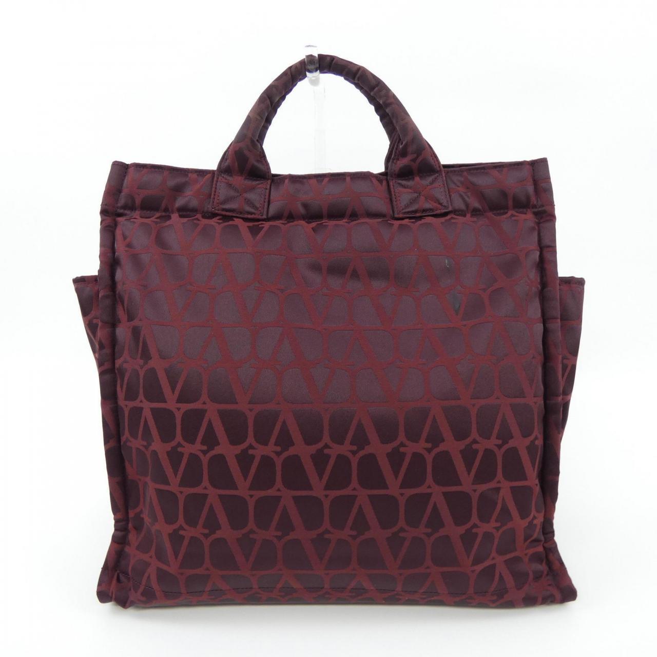 ヴァレンティノガラヴァーニ VALENTINO GARAVANI BAG