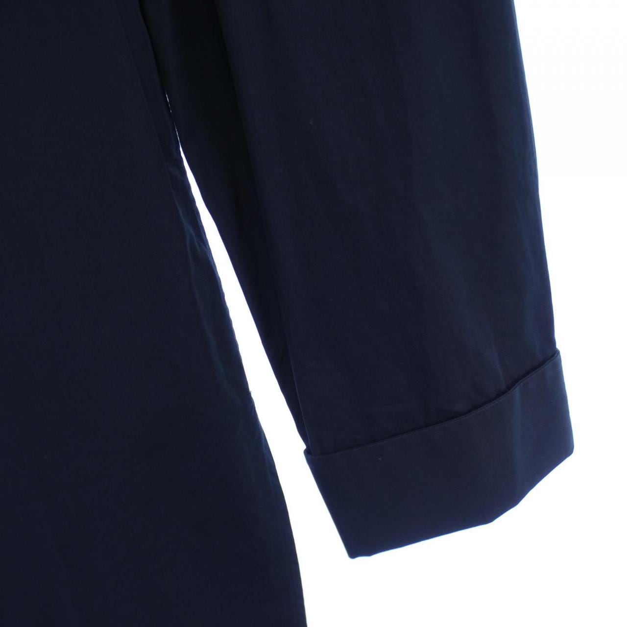 ジルサンダー JIL SANDER ワンピース