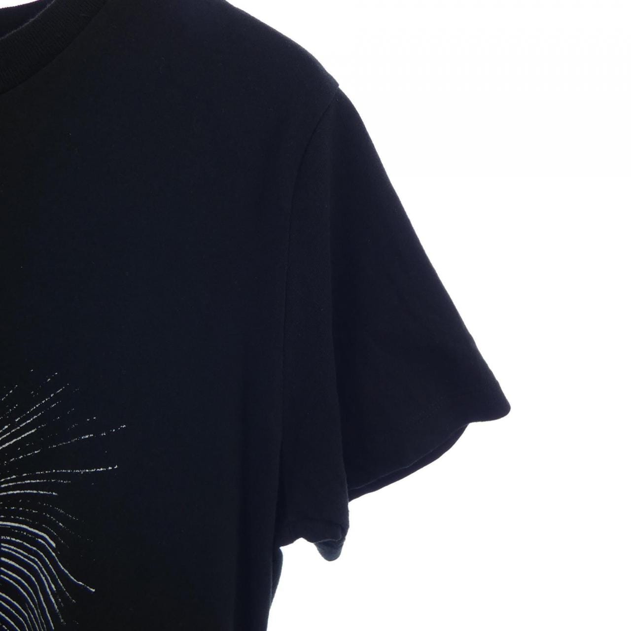 SAINT LAURENT T 恤