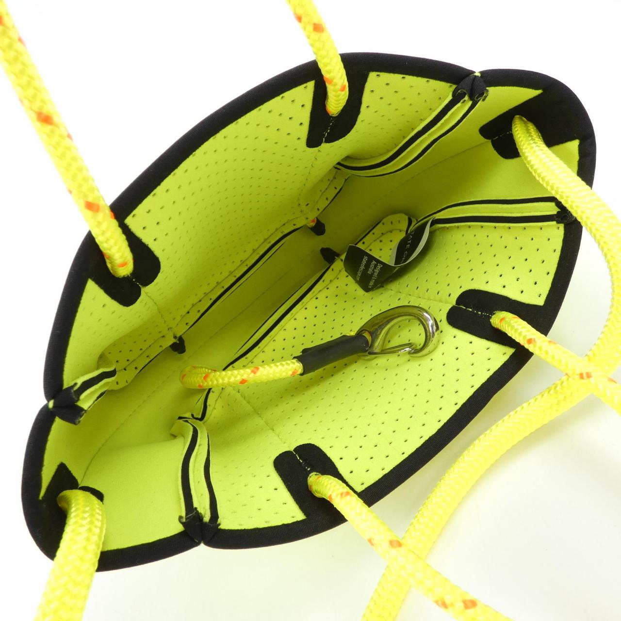 ステイトオブエスケープ STATE OF ESCAPE BAG