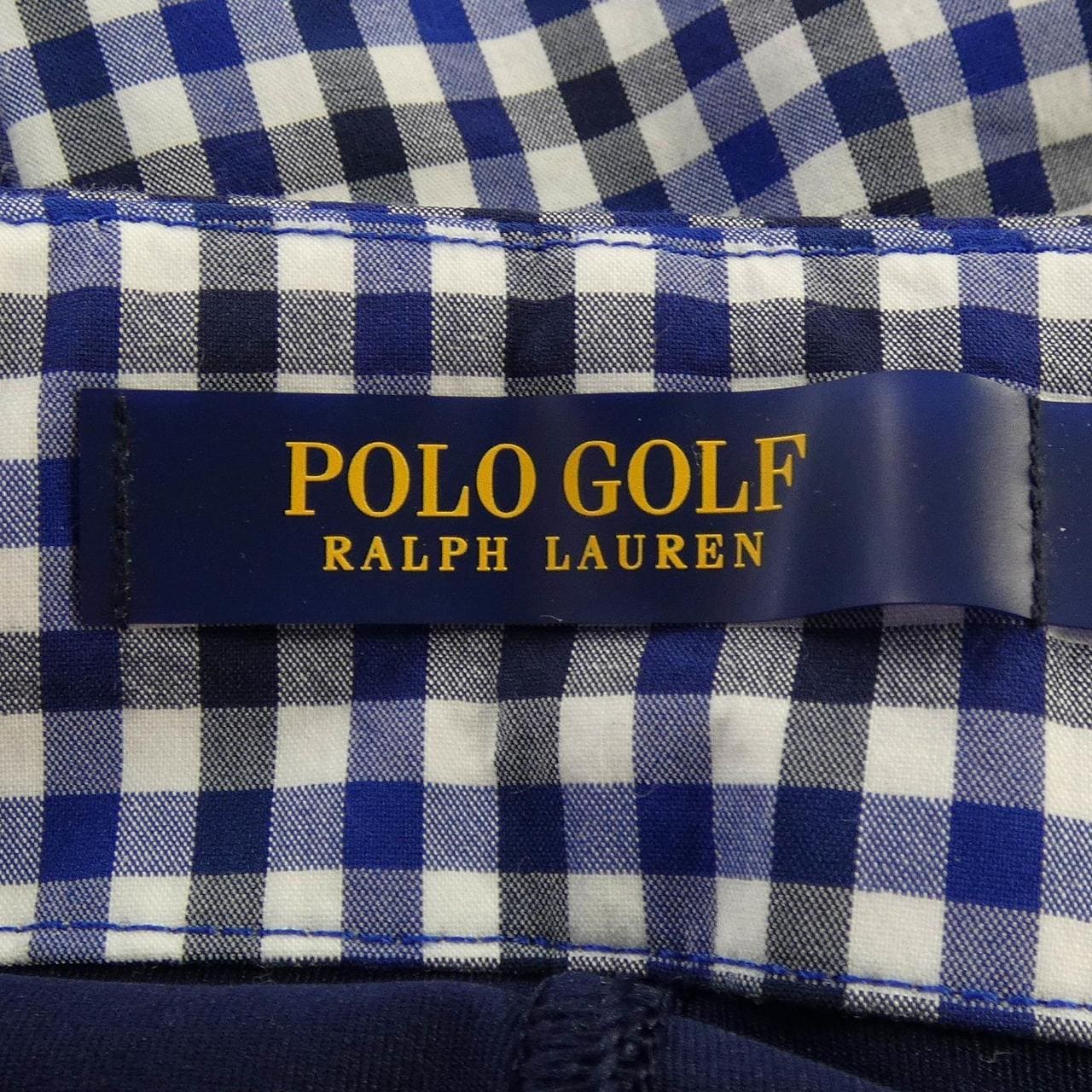 ポロゴルフ POLO GOLF スカート