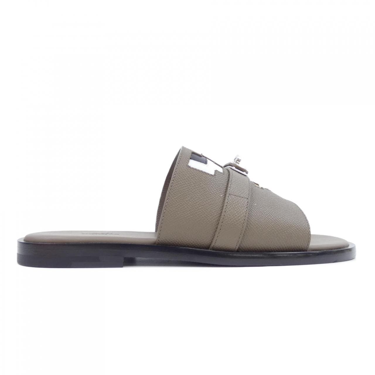 エルメス HERMES サンダル