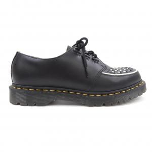 ドクターマーチン DR.MARTENS 31499001 シューズ