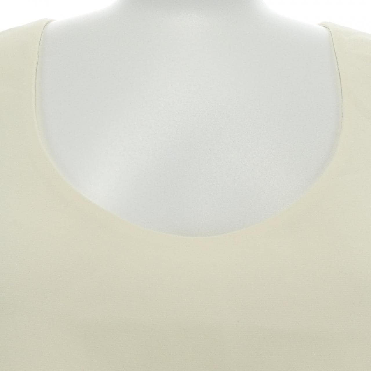 クリスチャンディオール CHRISTIAN DIOR 5E21533A1625 トップス