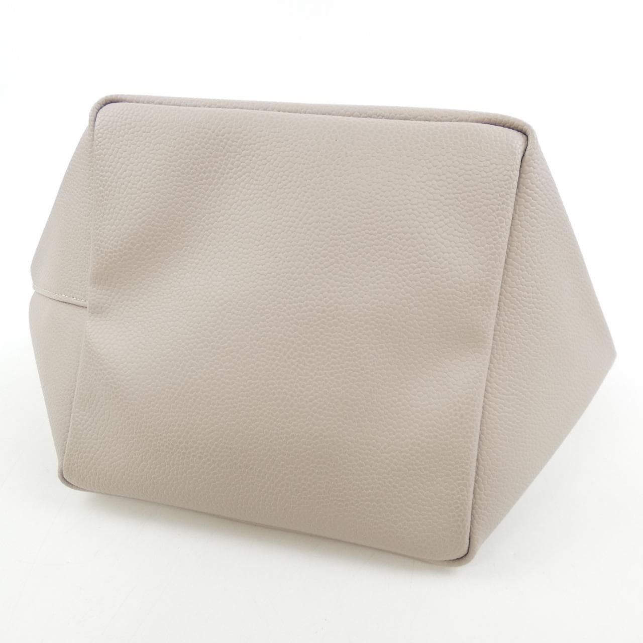 エルベシャプリエ HERVE CHAPELIER 舟型トート 707GP BAG