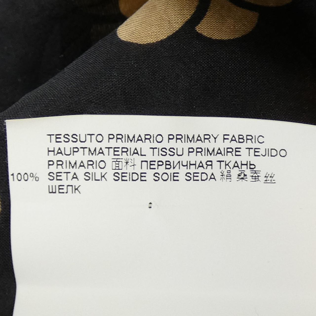 エムエムシックス MM6 トップス