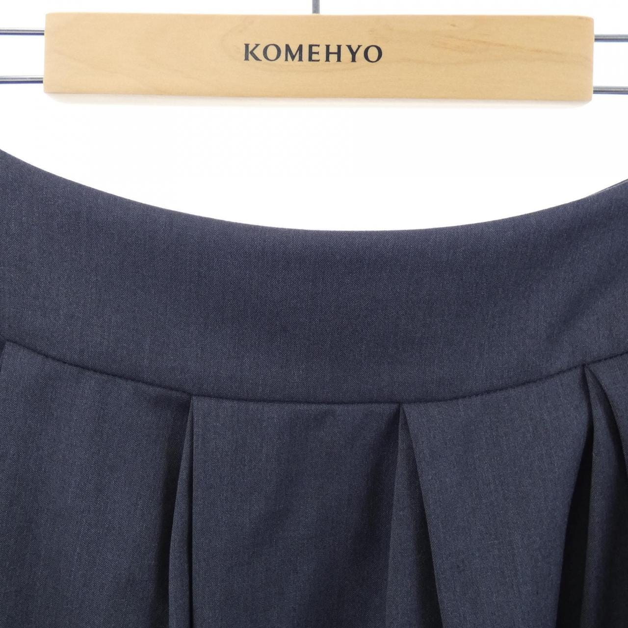 フォクシーニューヨーク FOXEY NEW YORK 33941 スカート