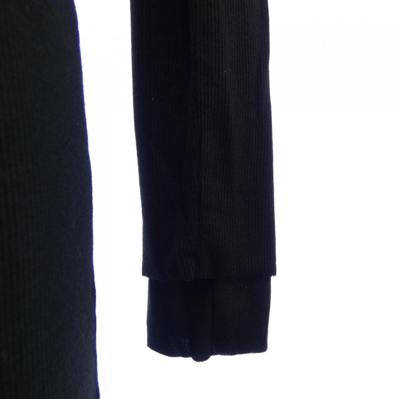 トゥデイフル TODAYFUL ワンピース